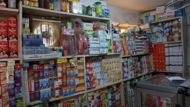 Council Shuts 383 Medicine Outlets In Ogun
