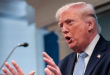 Trump Vows Economic War As Iran Threatens To Halt All Oil Exports Trump Vows Economic War As Iran Threatens To Halt All Oil Exports