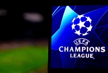 UCL: UEFA Releases New Rules On Penalty, VAR, Others UCL: UEFA Releases New Rules On Penalty, VAR, Others