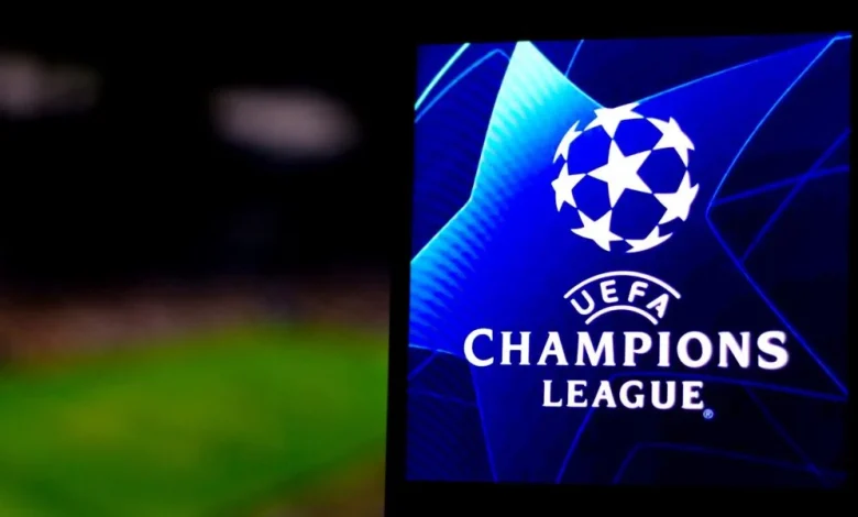UCL: UEFA Releases New Rules On Penalty, VAR, Others UCL: UEFA Releases New Rules On Penalty, VAR, Others