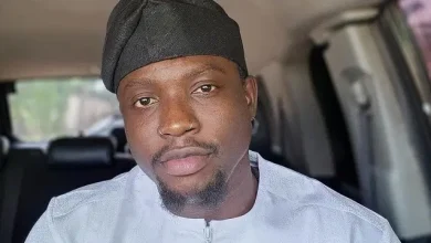 Police Challenge VDM To Provide Evidence of Officers Aiding Kidnappers