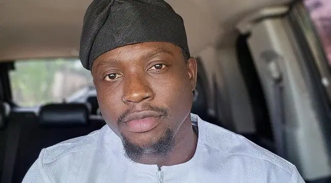Police Challenge VDM To Provide Evidence of Officers Aiding Kidnappers