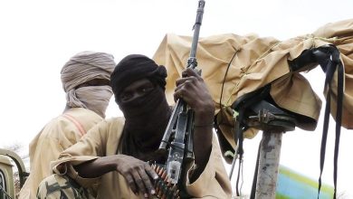 Bandits Kidnap Monarch, Demand N20m Ransom In Kwara