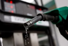 Nigerian Filling Stations Increase Fuel Pump Price