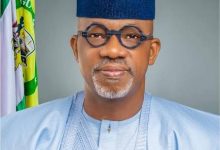 Awujale Stool: Fusengbuwa Ruling House Writes Gov Abiodun, Says Breakaway Unit Are Anti-People