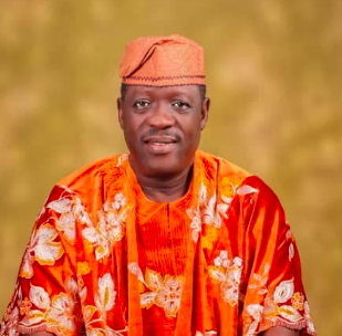 OGSG Consultants Forum Mourns Legendary Actor Taiwo Hassan ‘Ogogo’ OGSG Consultants Forum Mourns Legendary Actor Taiwo Hassan ‘Ogogo’