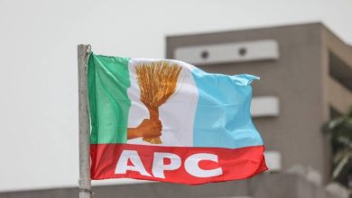 APC Wins Four States In 2026 Bye-Election APC Wins Four States In 2026 Bye-Election