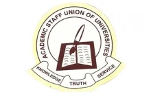 ASUU Begins Indefinite Strike At Three Lagos State Universities