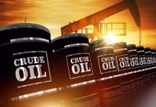 Oil Price Jumps As Iran Retaliates Against Latest US Attacks Oil Price Jumps As Iran Retaliates Against Latest US Attacks