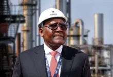 Why Petrol Remains Expensive Despite Local Refining  -Dangote