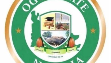 2027: Ogun Govt Vows To Sustain Peaceful Political Environment
