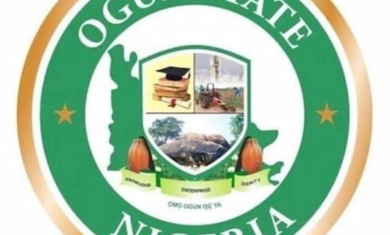 2027: Ogun Govt Vows To Sustain Peaceful Political Environment 2027: Ogun Govt Vows To Sustain Peaceful Political Environment