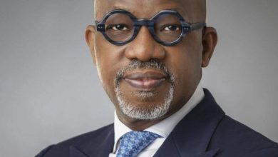 Abiodun: Why Ogun East Cannot Afford To Gamble In 2027