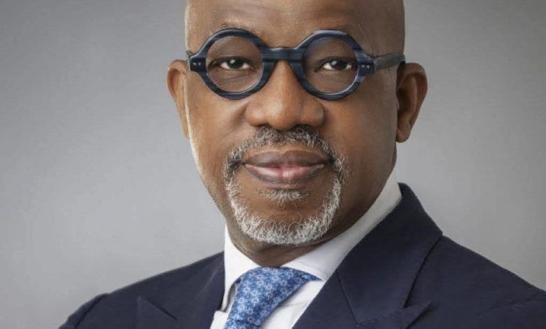 Abiodun: Why Ogun East Cannot Afford To Gamble In 2027