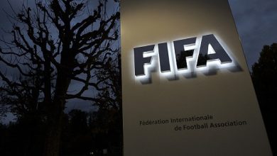 FIFA Blasts UEFA ‘Smear Campaign,’ Fights World Cup Plan Disclosures FIFA Blasts UEFA ‘Smear Campaign,’ Fights World Cup Plan Disclosures