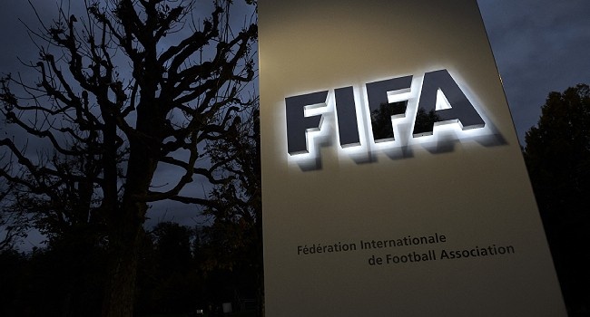 FIFA Blasts UEFA ‘Smear Campaign,’ Fights World Cup Plan Disclosures