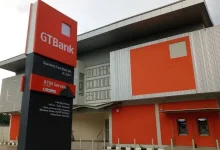 Unauthorised Transfer Wipes Out GTB Customer’s N4.6m