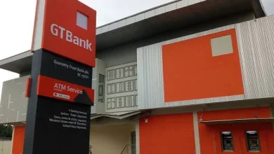 Unauthorised Transfer Wipes Out GTB Customer’s N4.6m