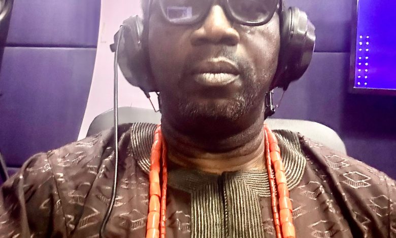 Yayi Has No Plans To Bring ‘Lagos Boys’ To Ogun When Elected, Odunaro Clarifies