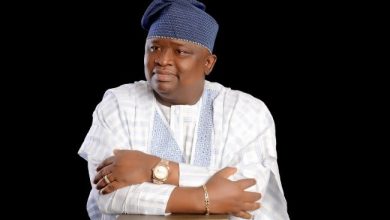 Ogun 2027: Yayi, Yewa/Awori And The Emergency Historians