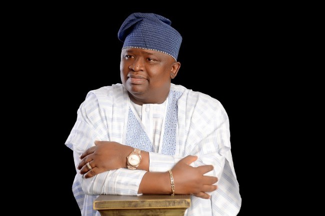 Ogun 2027: Yayi, Yewa/Awori And The Emergency Historians