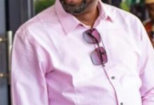 Ogun APC Announces Campaign Council, Names Odufowokan As Chairman Public Communications Committee