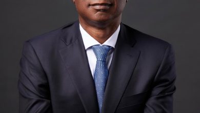 Tunji Olowolafe: A Legacy of Excellence, Service and Impact Tunji Olowolafe: A Legacy of Excellence, Service and Impact