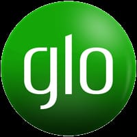 An Ode To The Bull: Celebrating Mike Adenuga And Glo At 23