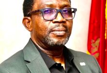 2027: Odunaro Highlights Yayi’s Devt Agenda 2027: Odunaro Highlights Yayi’s Devt Agenda