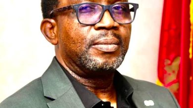 2027: Odunaro Highlights Yayi’s Devt Agenda