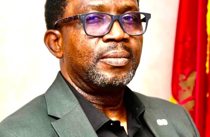 2027: Odunaro Highlights Yayi’s Devt Agenda