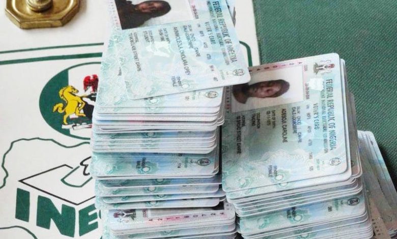 2027: Ogun Deserves A Higher Standard of Politics