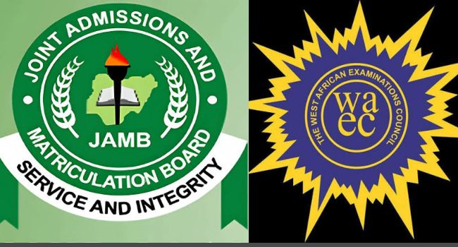 JAMB, WAEC End Multiple O’Level Verification Charges, Introduce N4,000 One-Off Fee