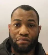 UK Court Jails Nigerian Man For 44 Weeks Following Train Masturbation Incident UK Court Jails Nigerian Man For 44 Weeks Following Train Masturbation Incident