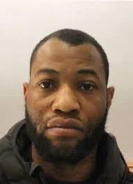UK Court Jails Nigerian Man For 44 Weeks Following Train Masturbation Incident UK Court Jails Nigerian Man For 44 Weeks Following Train Masturbation Incident