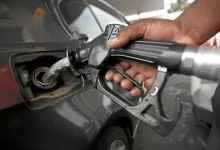 Petrol Pump Prices Defy Low Depot Rates, Stay Above N1,300 Petrol Pump Prices Defy Low Depot Rates, Stay Above N1,300