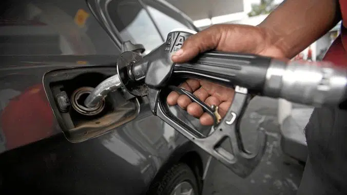 Petrol Pump Prices Defy Low Depot Rates, Stay Above N1,300