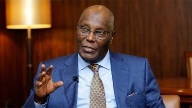 Nigeria’s High Cost-Of-Living Driving Youths To Sell Their Kidneys, Says Atiku