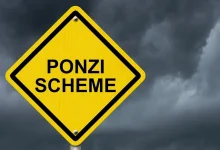Nigerians Stranded As Another Online Ponzi Scheme Crashes Nigerians Stranded As Another Online Ponzi Scheme Crashes