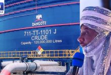 Dangote Refinery: Sanusi Cautions Nigerians Against Using School Fees, Selling Homes To Buy Shares