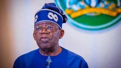 Obi Faults Tinubu’s Bid To Block Release of FBI Records