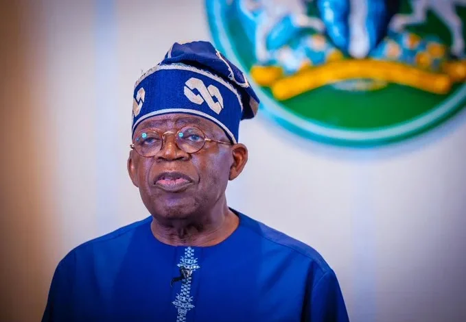 Obi Faults Tinubu’s Bid To Block Release of FBI Records