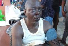 Police Nab Commissioner, Three Others Over Delta Director’s Death