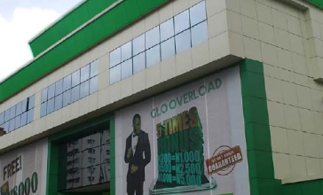 Glo At 23: The 23 Reasons To Celebrate -By Prof. Tayo Popoola