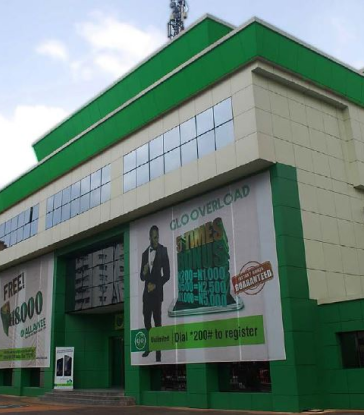 Glo At 23: The 23 Reasons To Celebrate -By Prof. Tayo Popoola