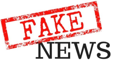 N250bn Budget Allegations: Fake News Will Not Stop Yayi’s Governorship Ambition N250bn Budget Allegations: Fake News Will Not Stop Yayi’s Governorship Ambition