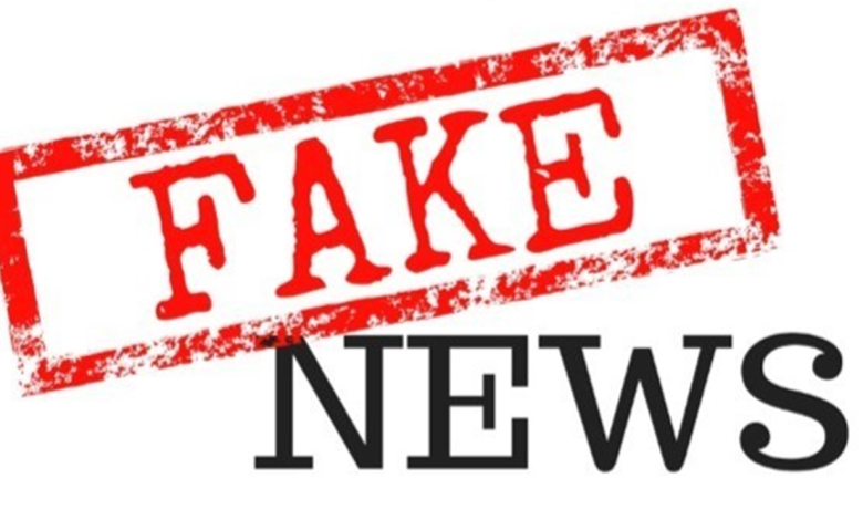 N250bn Budget Allegations: Fake News Will Not Stop Yayi’s Governorship Ambition