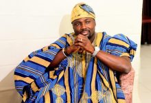 APC Group Launches Door-To-Door Campaign For Ijebu North-East Assembly Candidate, Seun Oretuga