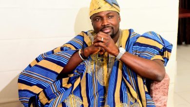 APC Group Launches Door-To-Door Campaign For Ijebu North-East Assembly Candidate, Seun Oretuga