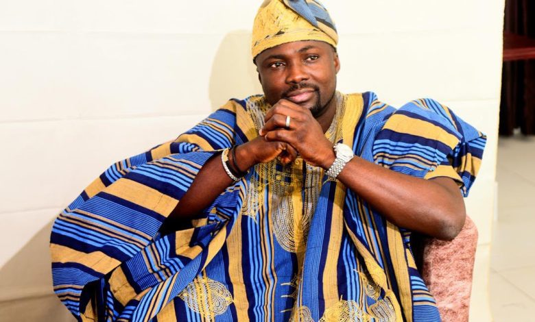 APC Group Launches Door-To-Door Campaign For Ijebu North-East Assembly Candidate, Seun Oretuga